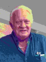 Photo of Jean-Claude Milhomme